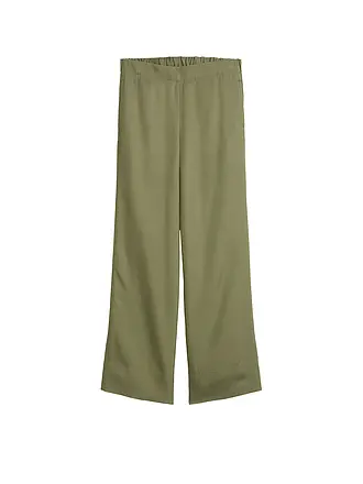 MARC O'POLO | Marlenehose | 